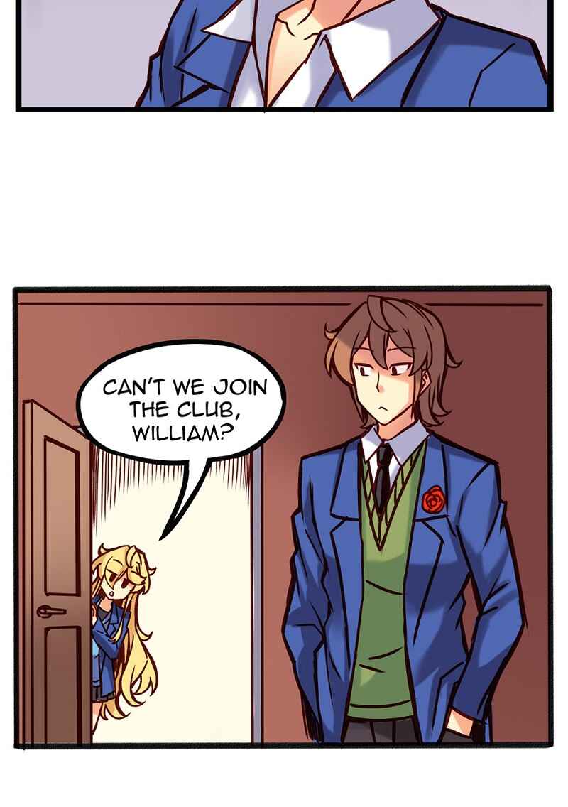 Chapter 3 - Page 5