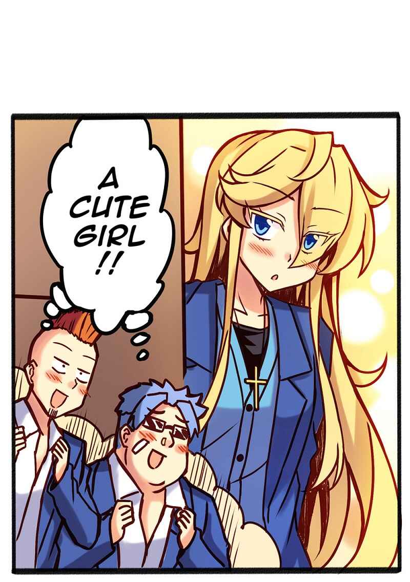 Chapter 3 - Page 6