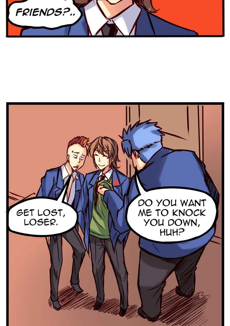 Chapter 3 - Page 9