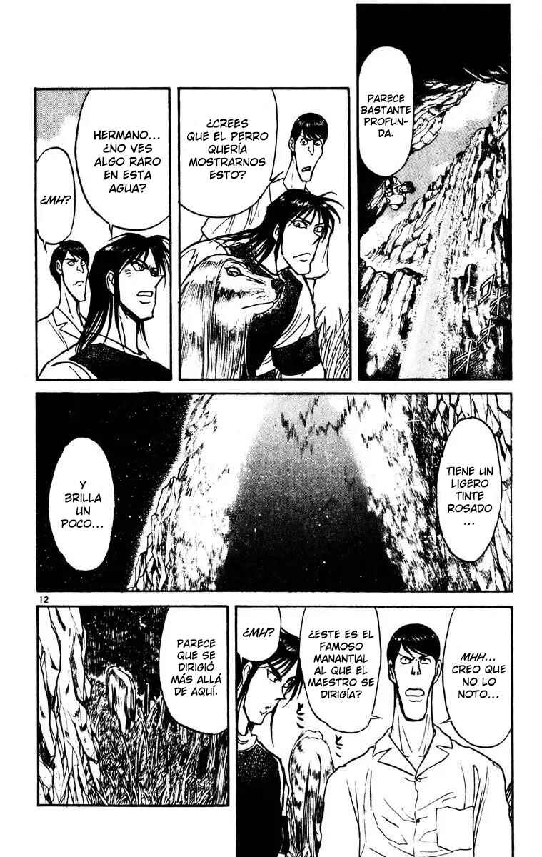Chapter 139 - Page 13