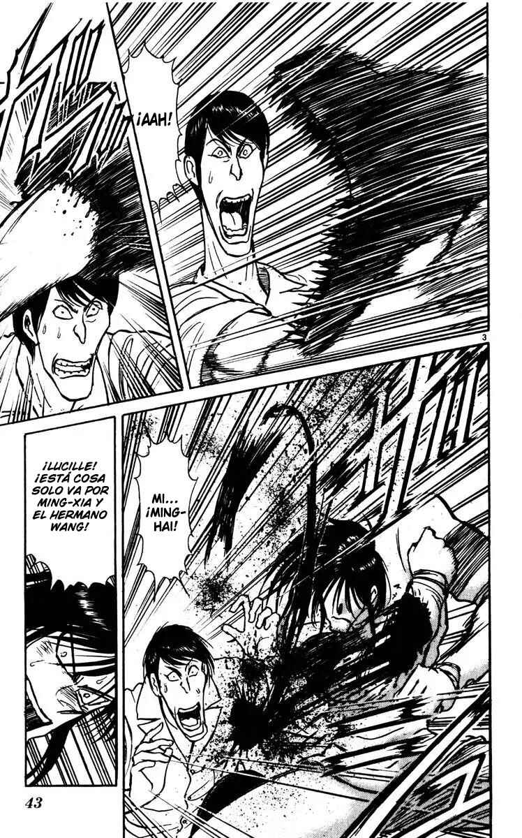 Chapter 139 - Page 4