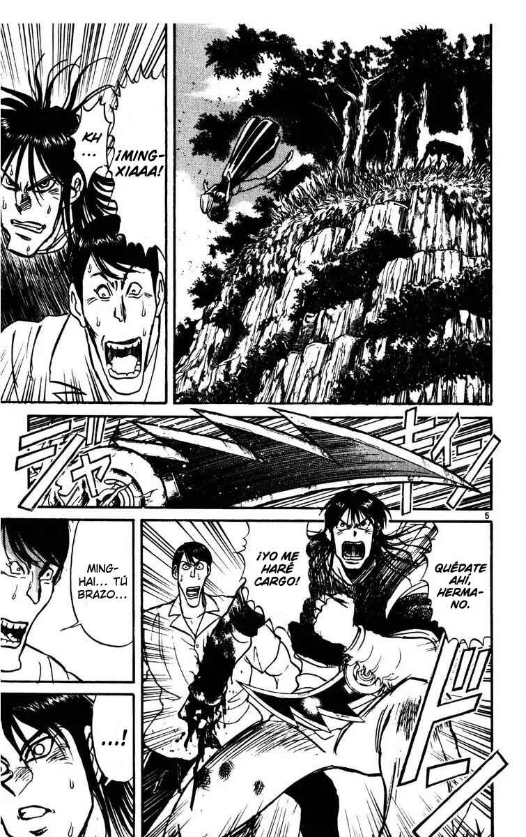Chapter 139 - Page 6