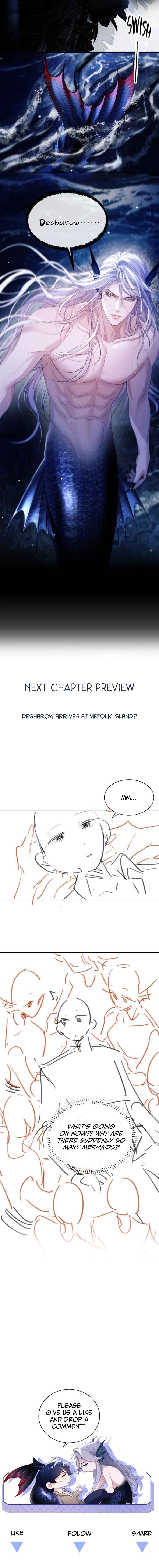 Chapter 32 - Page 22