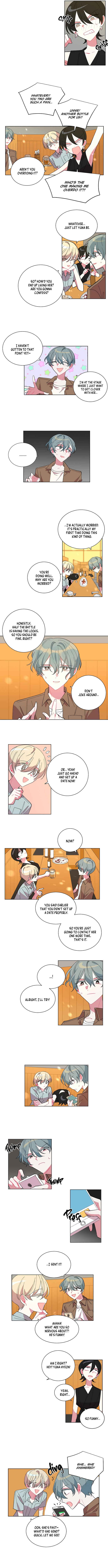 Chapter 11 - Page 3