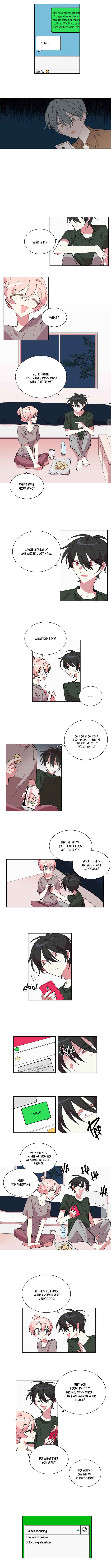 Chapter 11 - Page 4