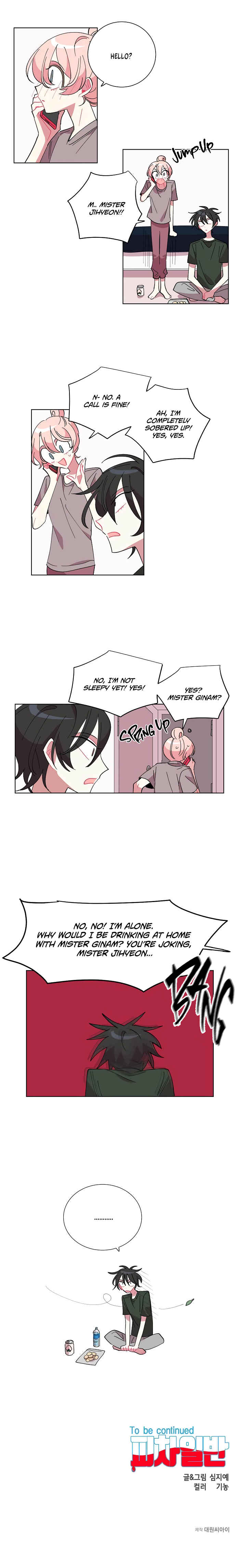 Chapter 11 - Page 6