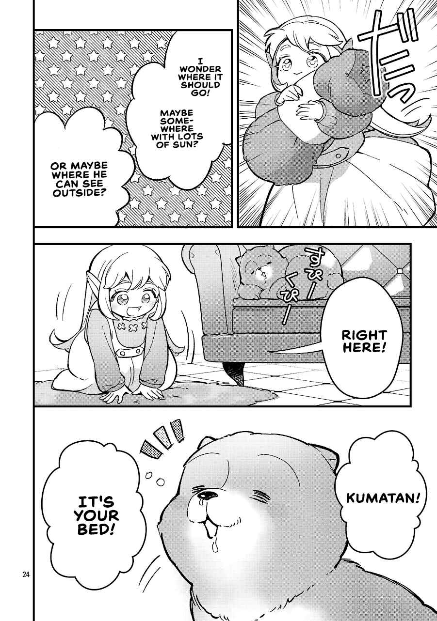 Chapter 24.2 - Page 10