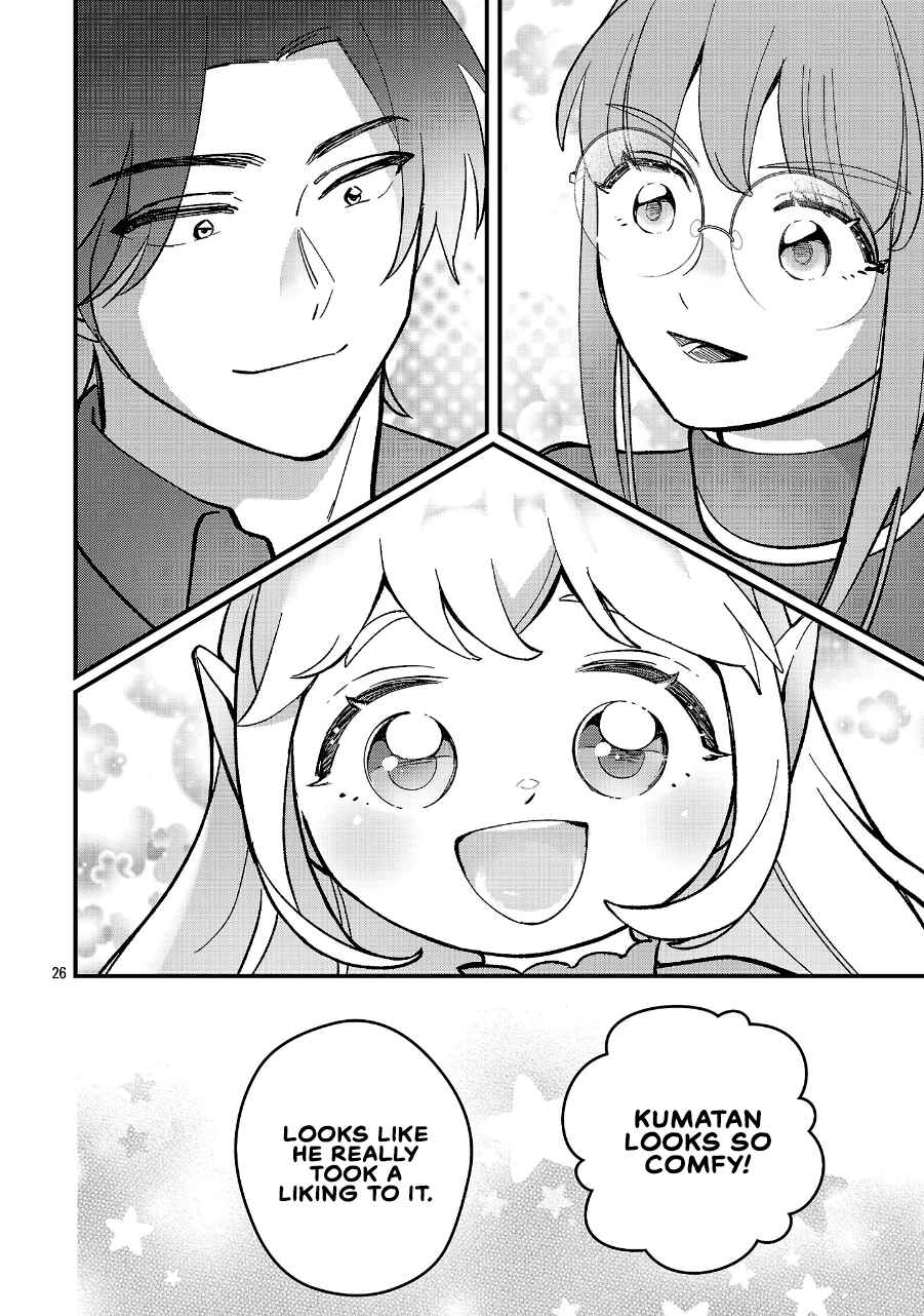 Chapter 24.2 - Page 12