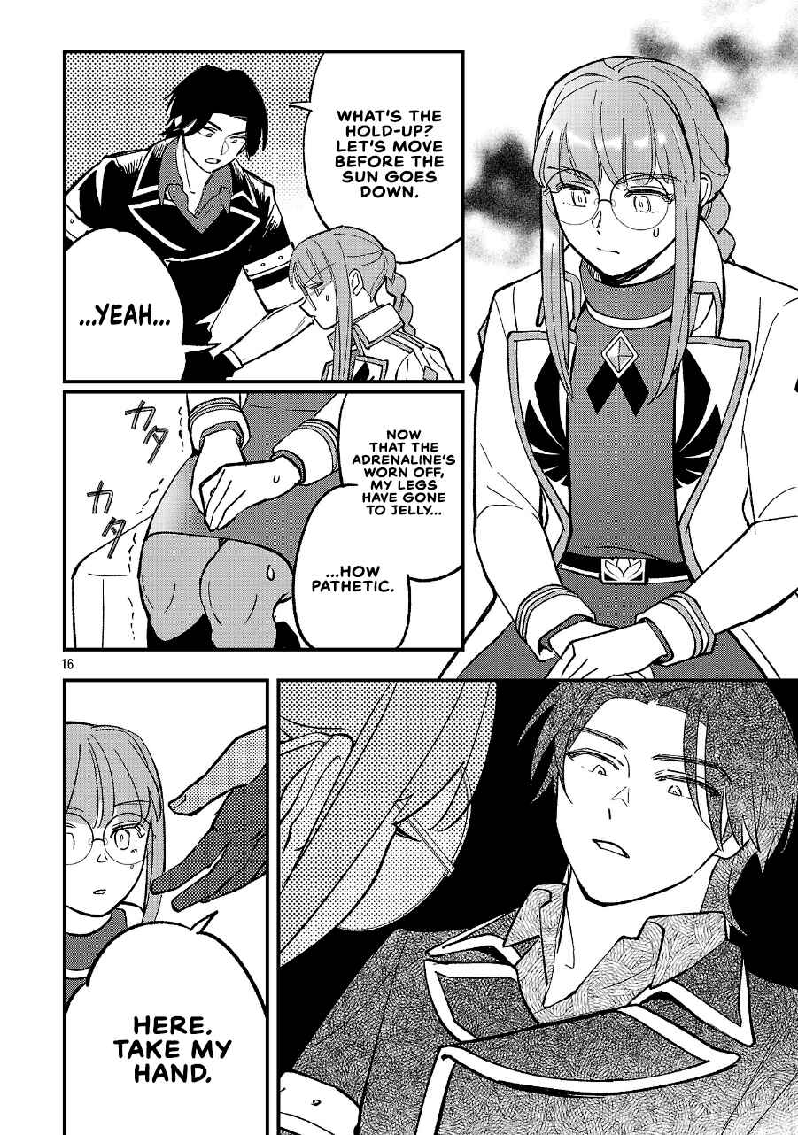 Chapter 24.2 - Page 2