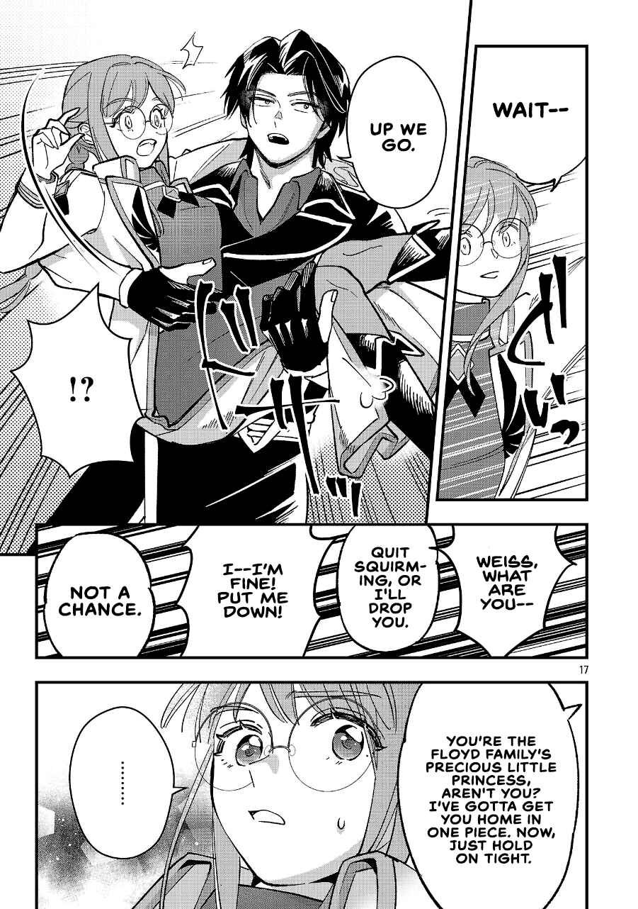 Chapter 24.2 - Page 3