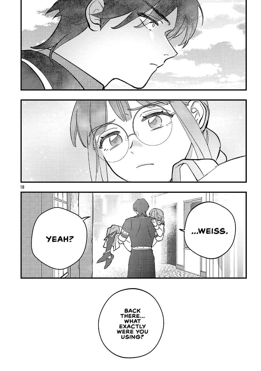 Chapter 24.2 - Page 4