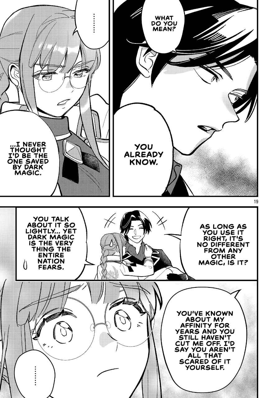 Chapter 24.2 - Page 5
