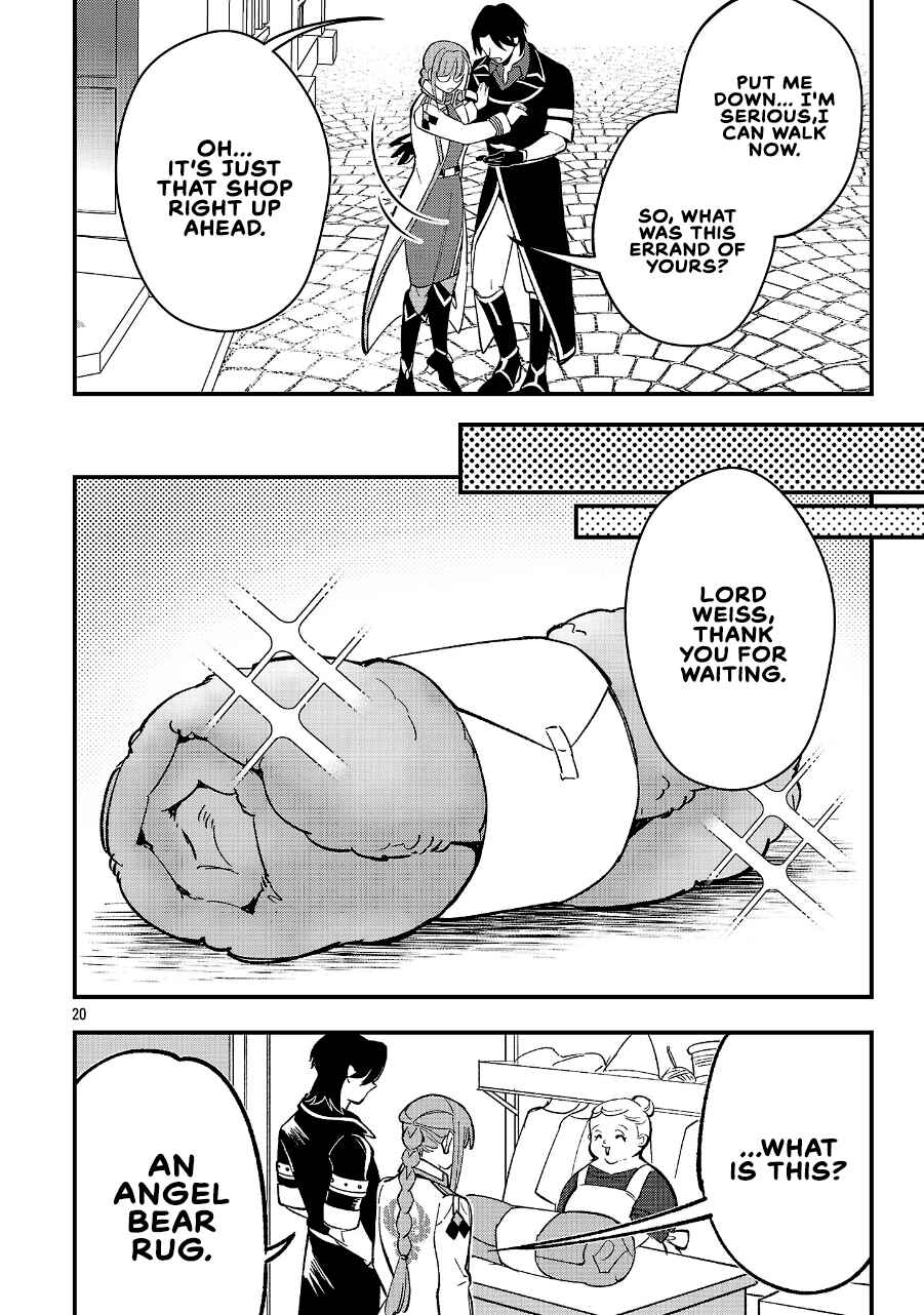 Chapter 24.2 - Page 6
