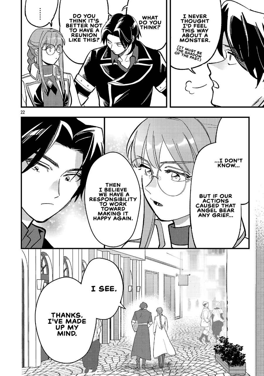 Chapter 24.2 - Page 8