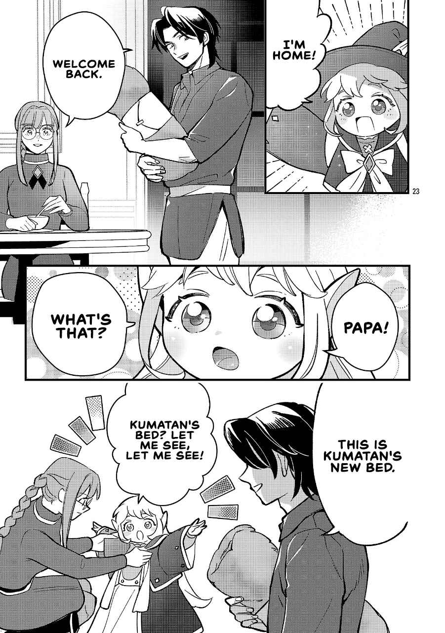 Chapter 24.2 - Page 9