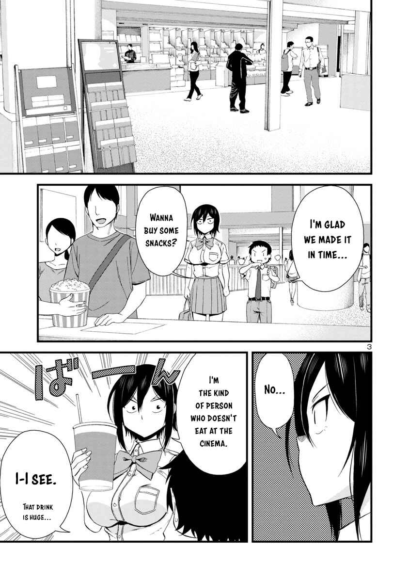 Chapter 28 - Page 3