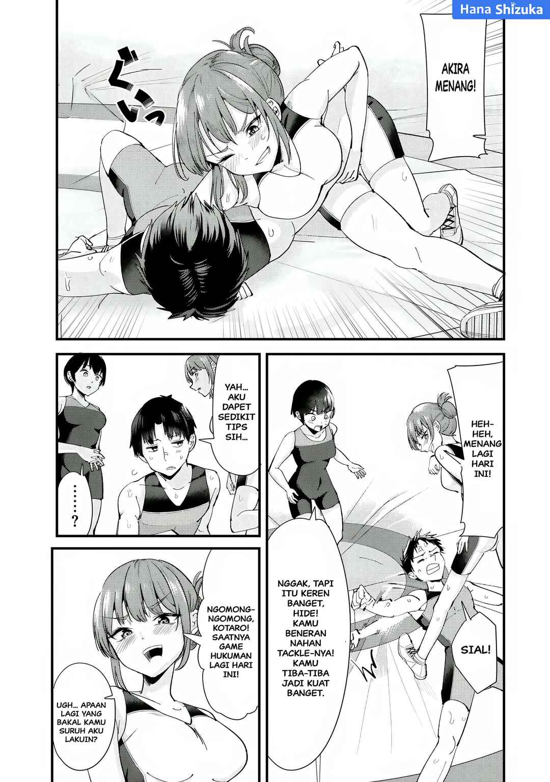 Chapter 64.1 - Page 2