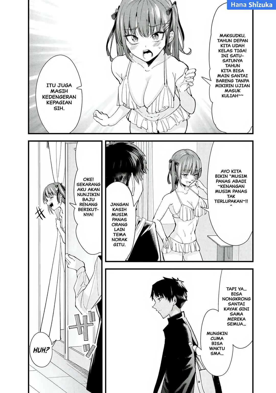 Chapter 64.1 - Page 4