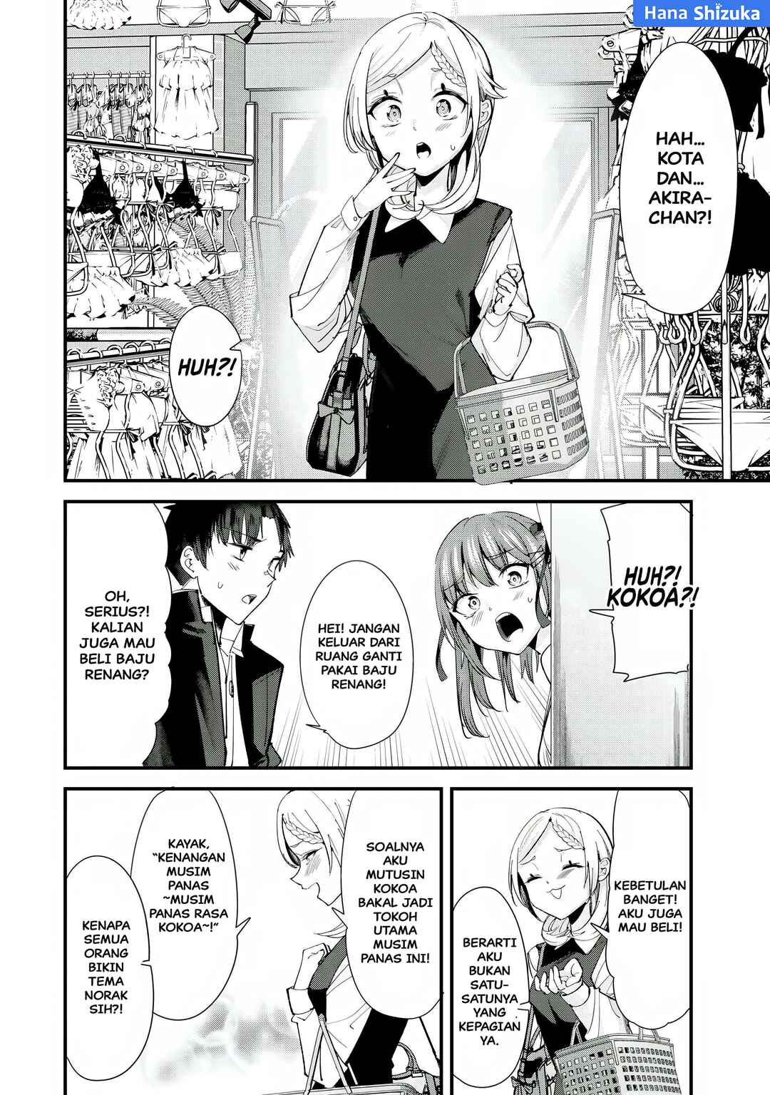 Chapter 64.1 - Page 5