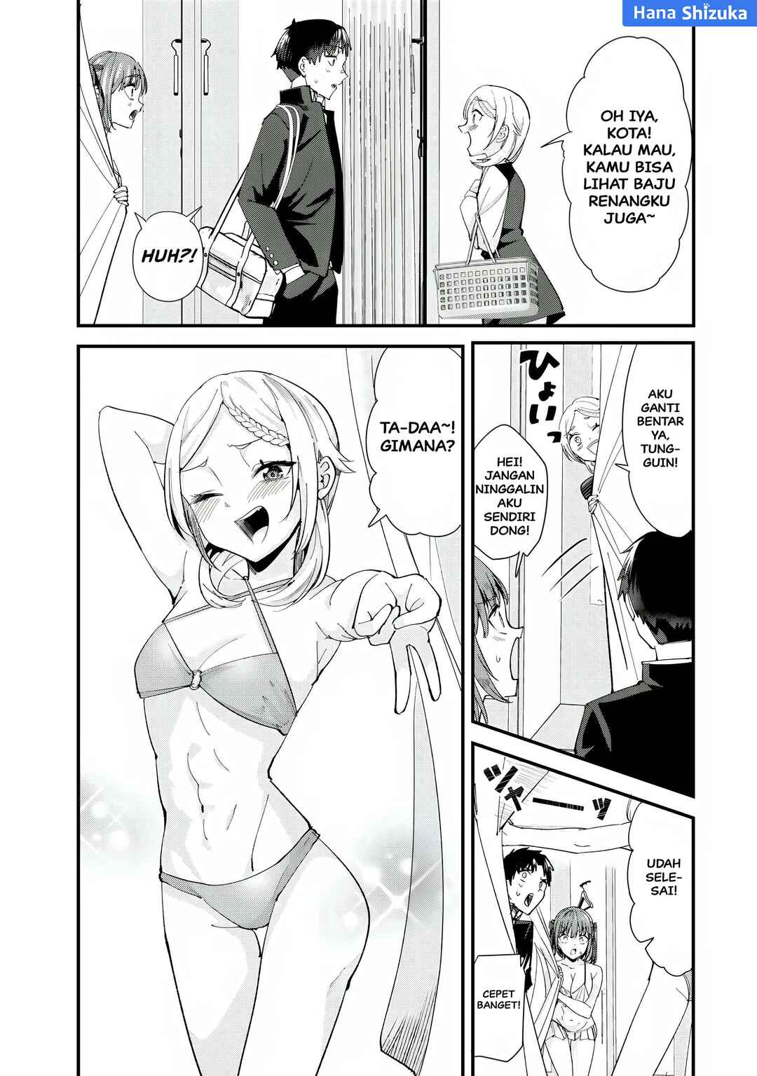 Chapter 64.1 - Page 6