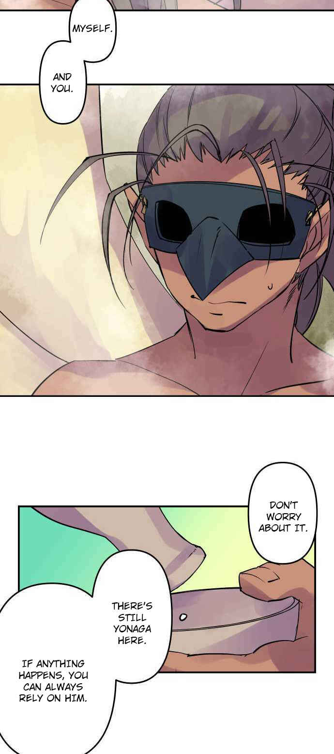 Chapter 288 - Page 12