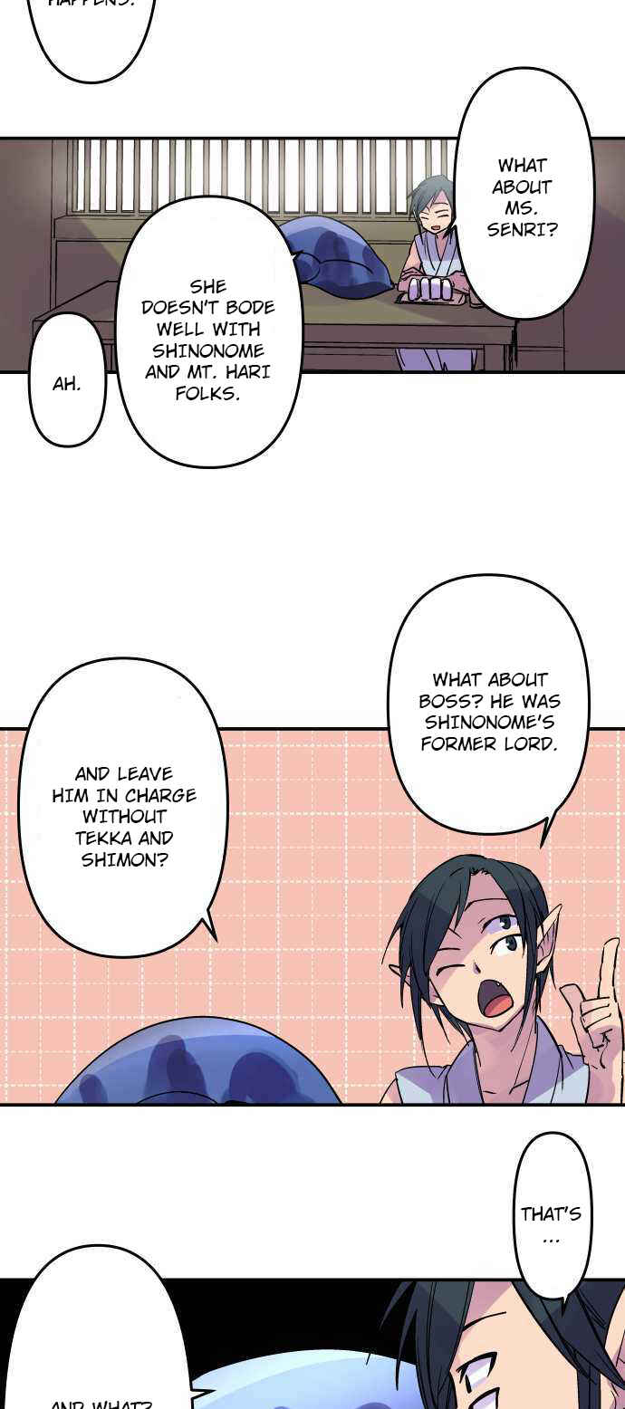 Chapter 288 - Page 4