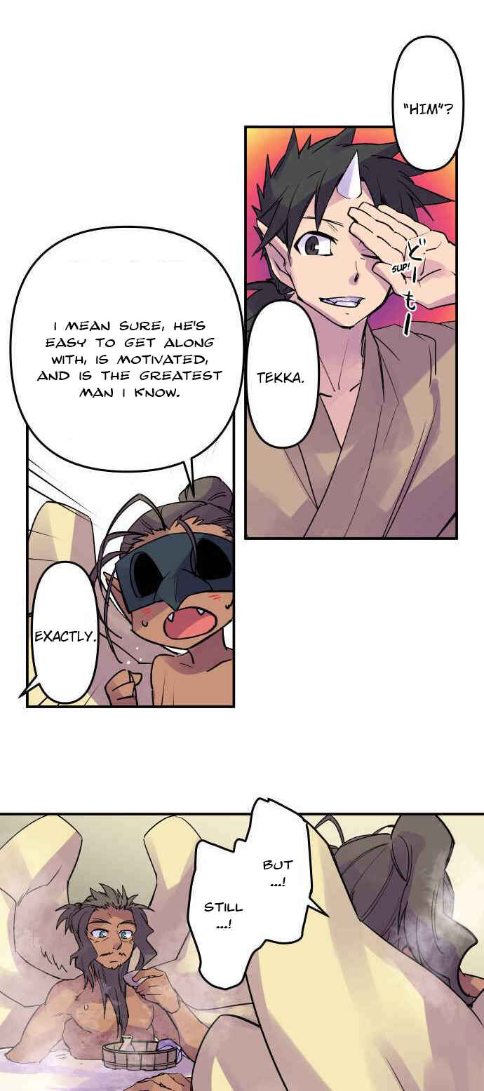 Chapter 288 - Page 9