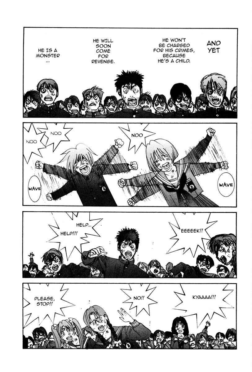 Chapter 14 - Page 12
