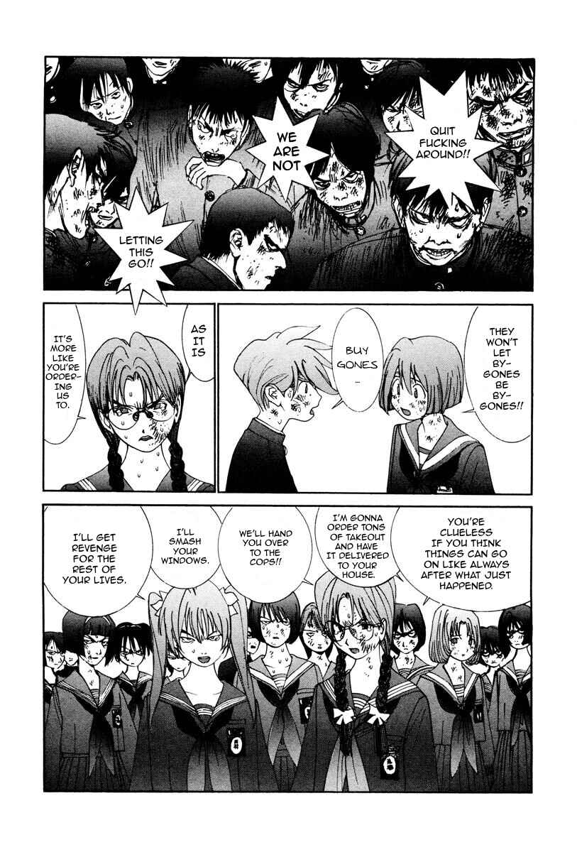 Chapter 14 - Page 9