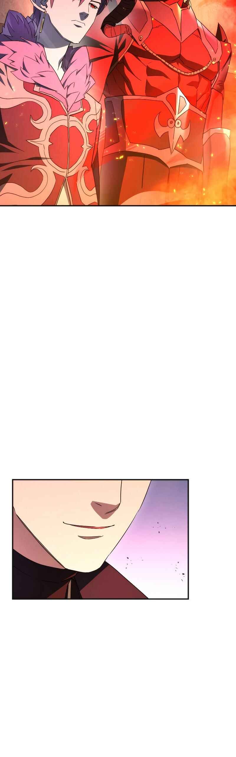 Chapter 87 - Page 12