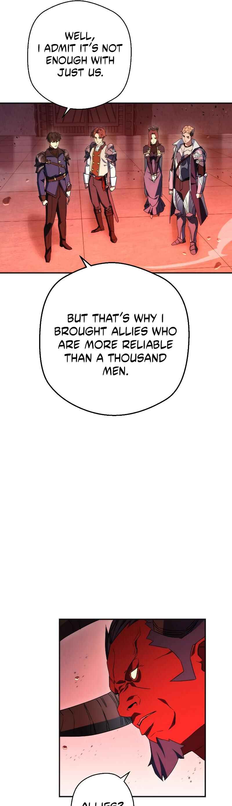 Chapter 87 - Page 13