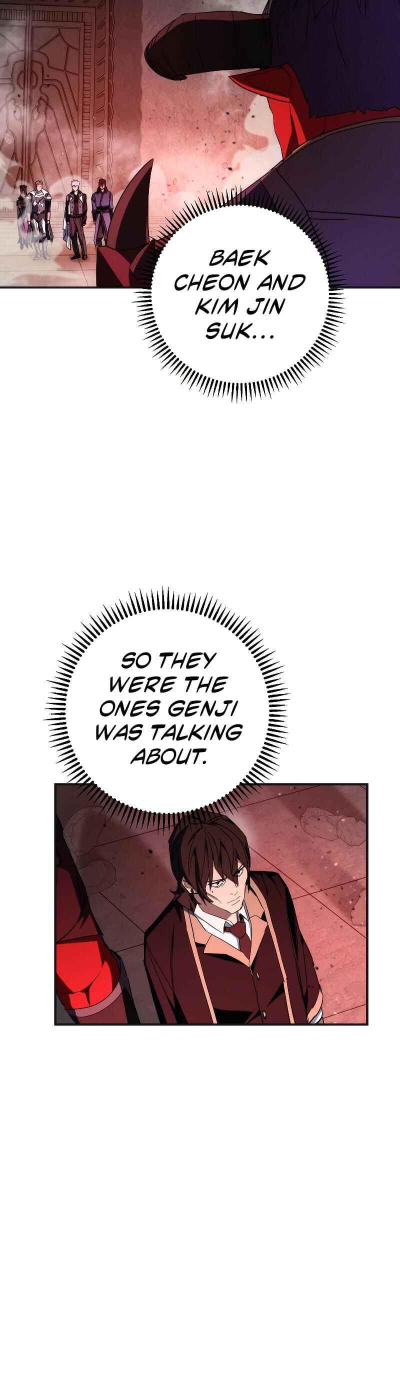 Chapter 87 - Page 18