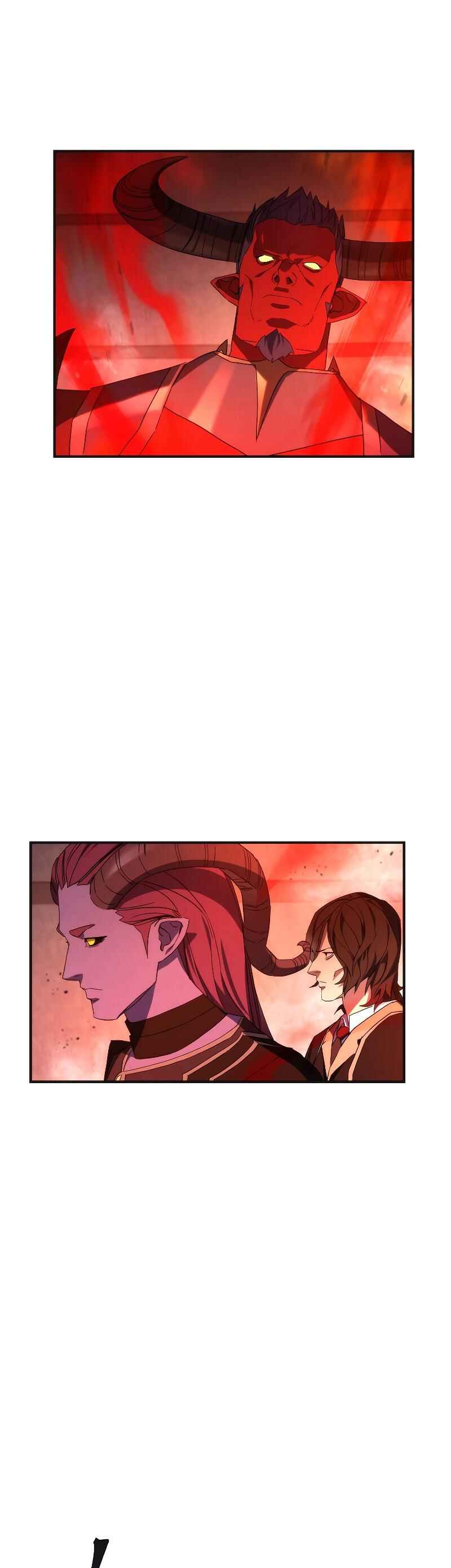 Chapter 87 - Page 25