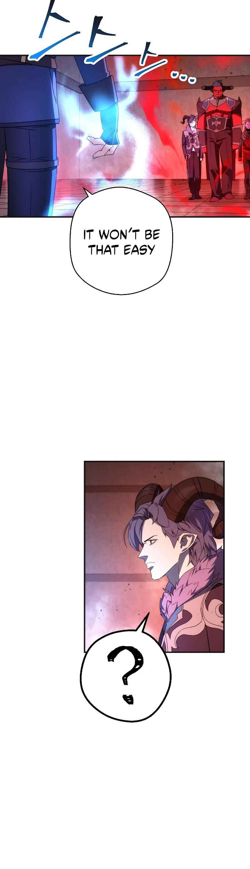 Chapter 87 - Page 26