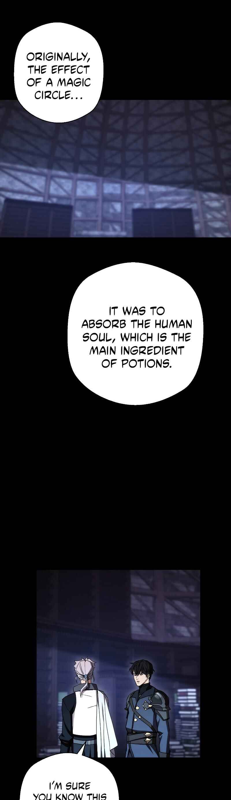 Chapter 87 - Page 35