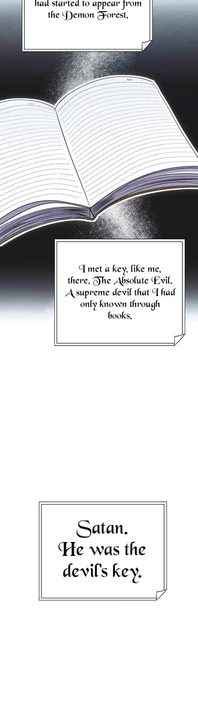 Chapter 87 - Page 4