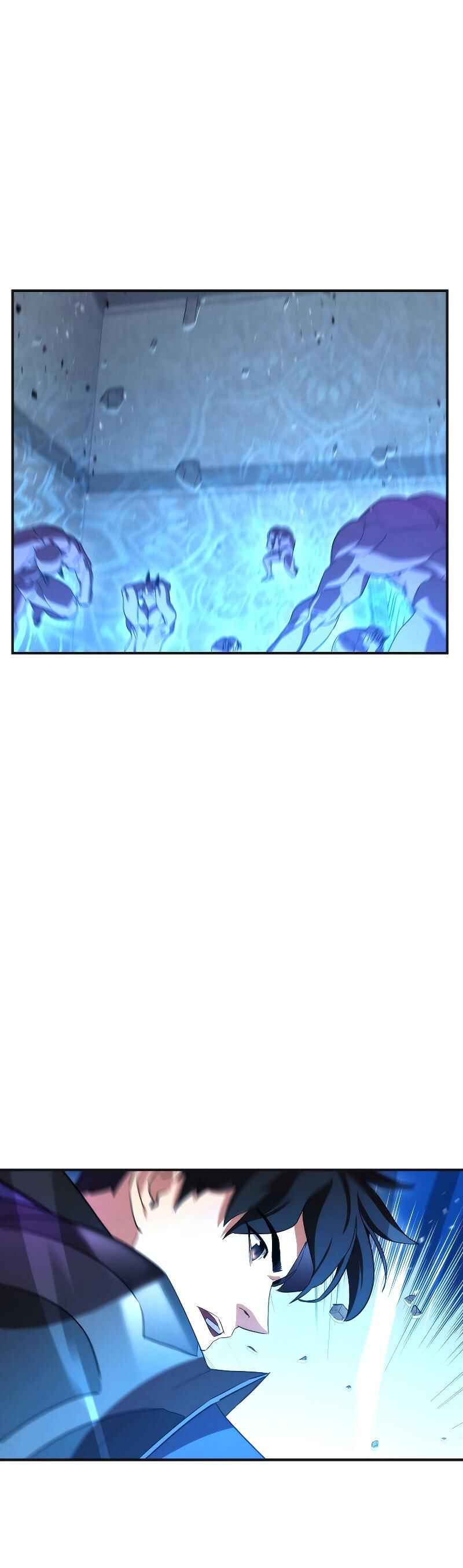 Chapter 87 - Page 44