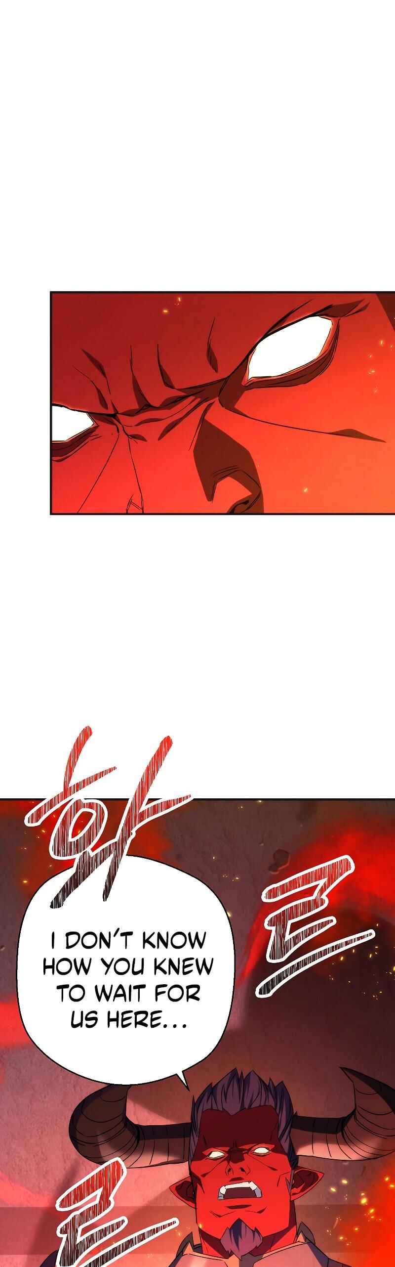 Chapter 87 - Page 9