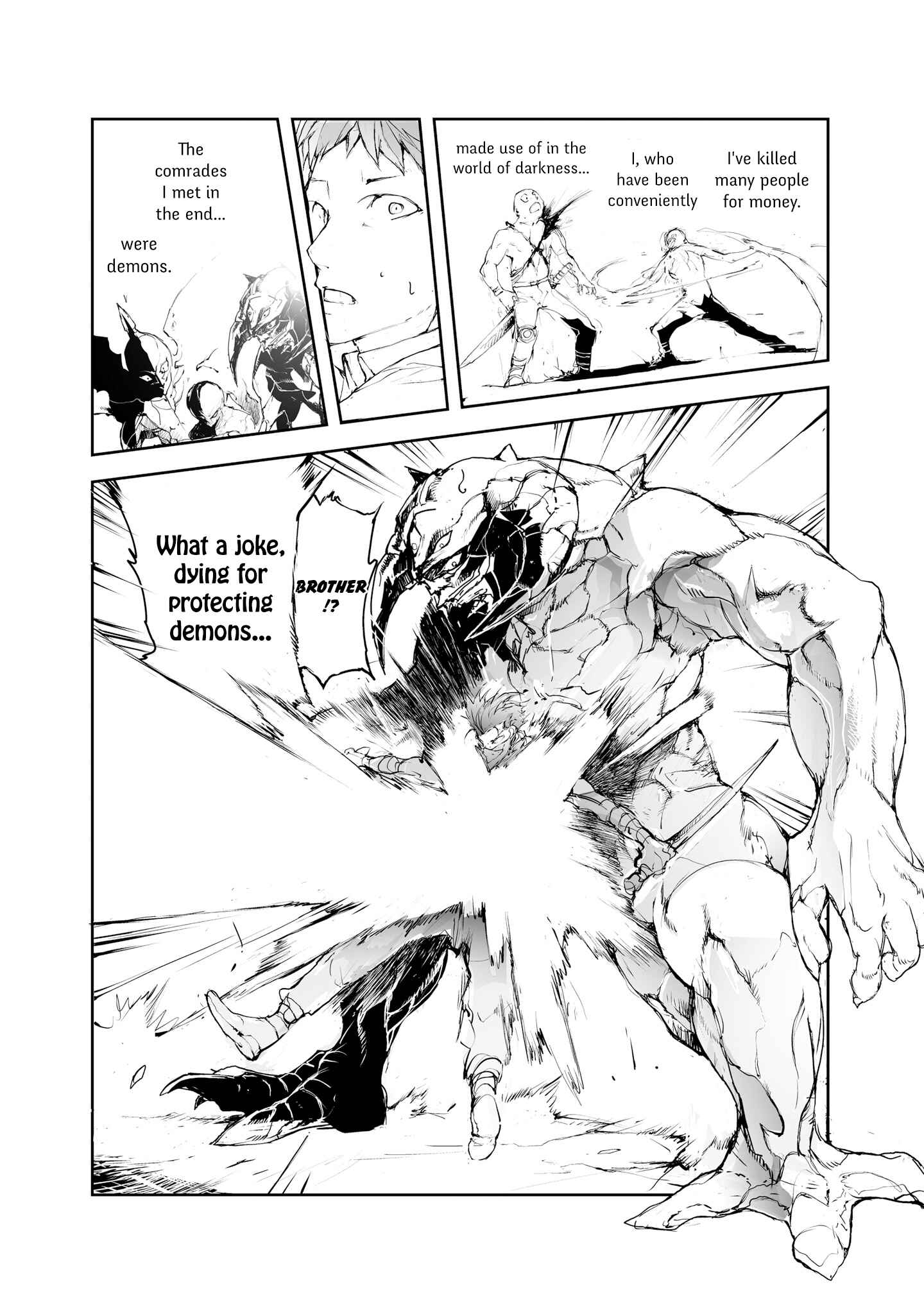 Chapter 35 - Page 4