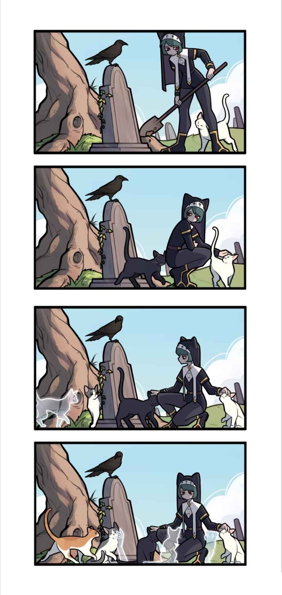 Chapter 7 - Page 1