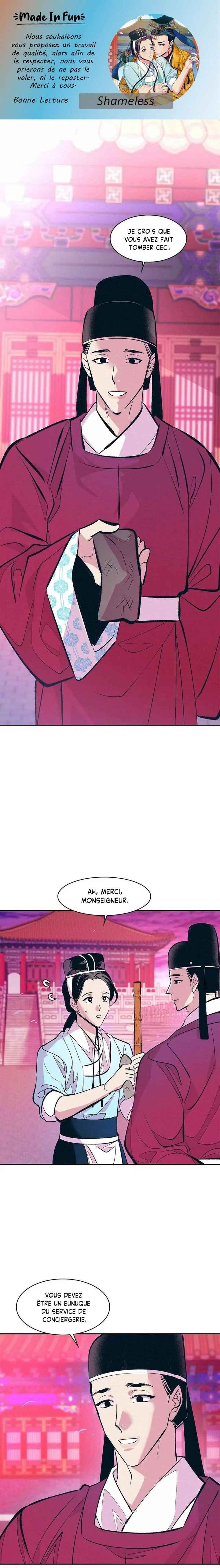 Chapter 7 - Page 1