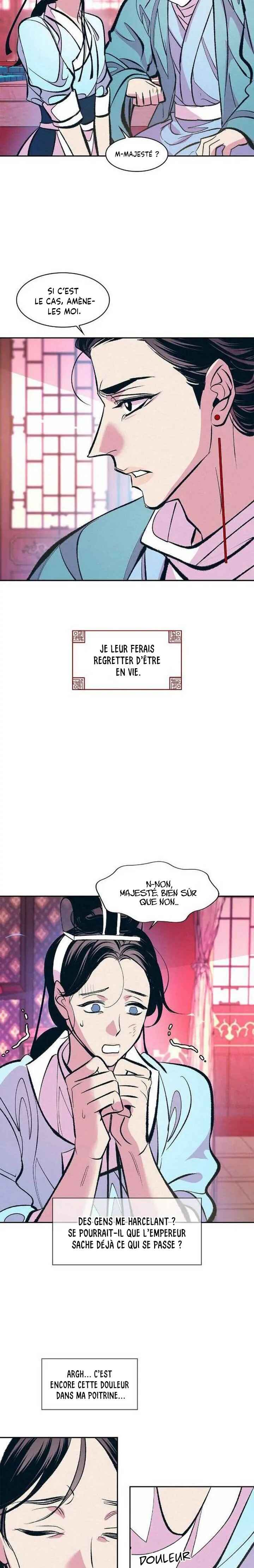 Chapter 7 - Page 14