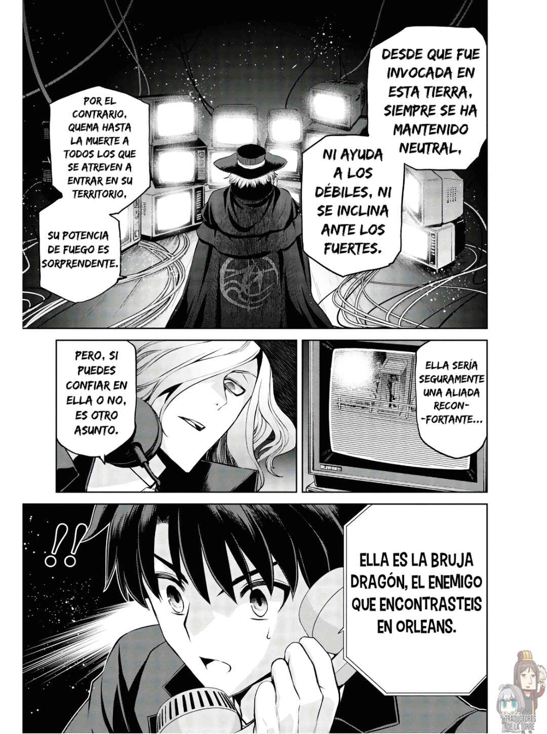 Chapter 6 - Page 6