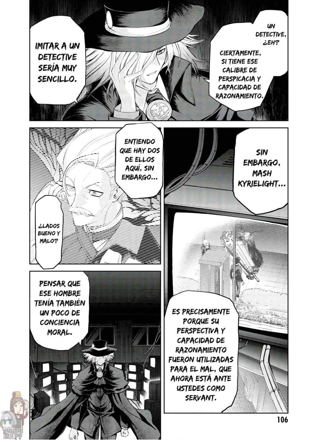 Chapter 6 - Page 9