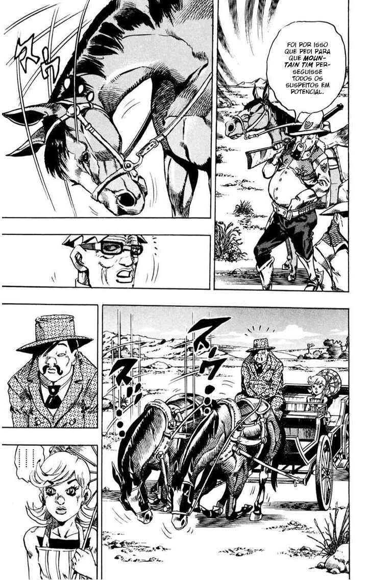 Chapter 13 - Page 3