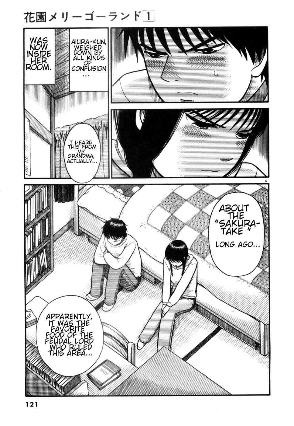 Chapter 6 - Page 4