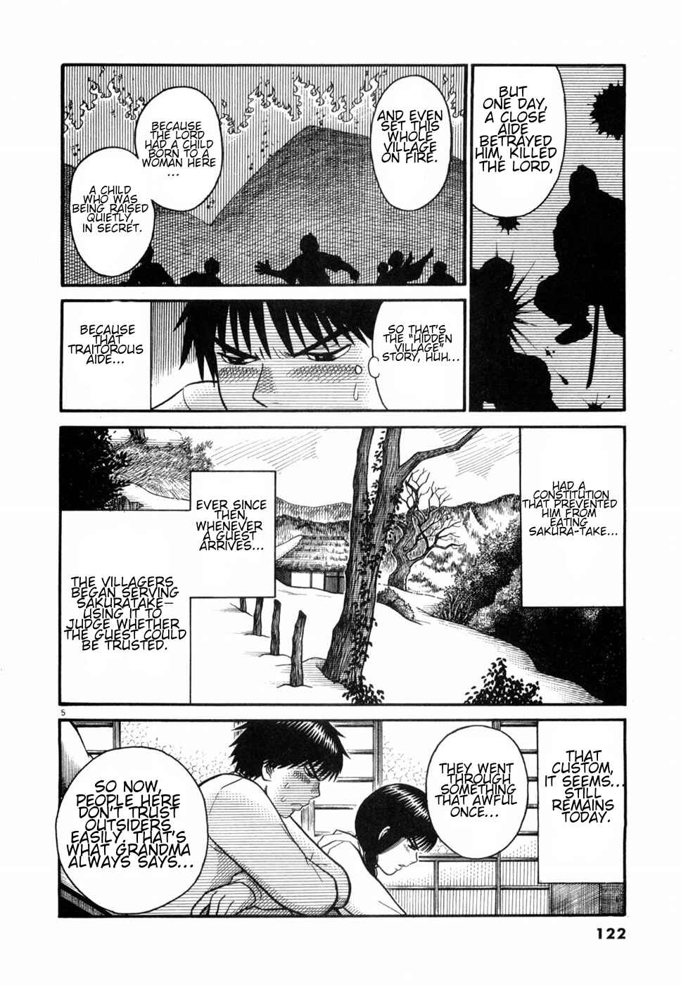 Chapter 6 - Page 5
