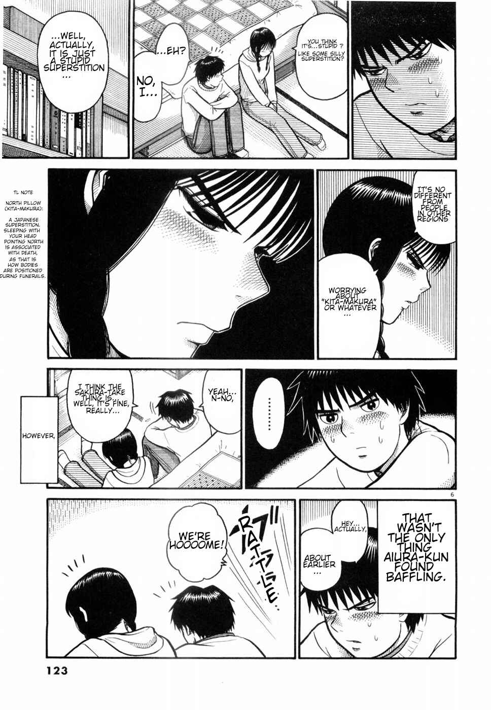 Chapter 6 - Page 6