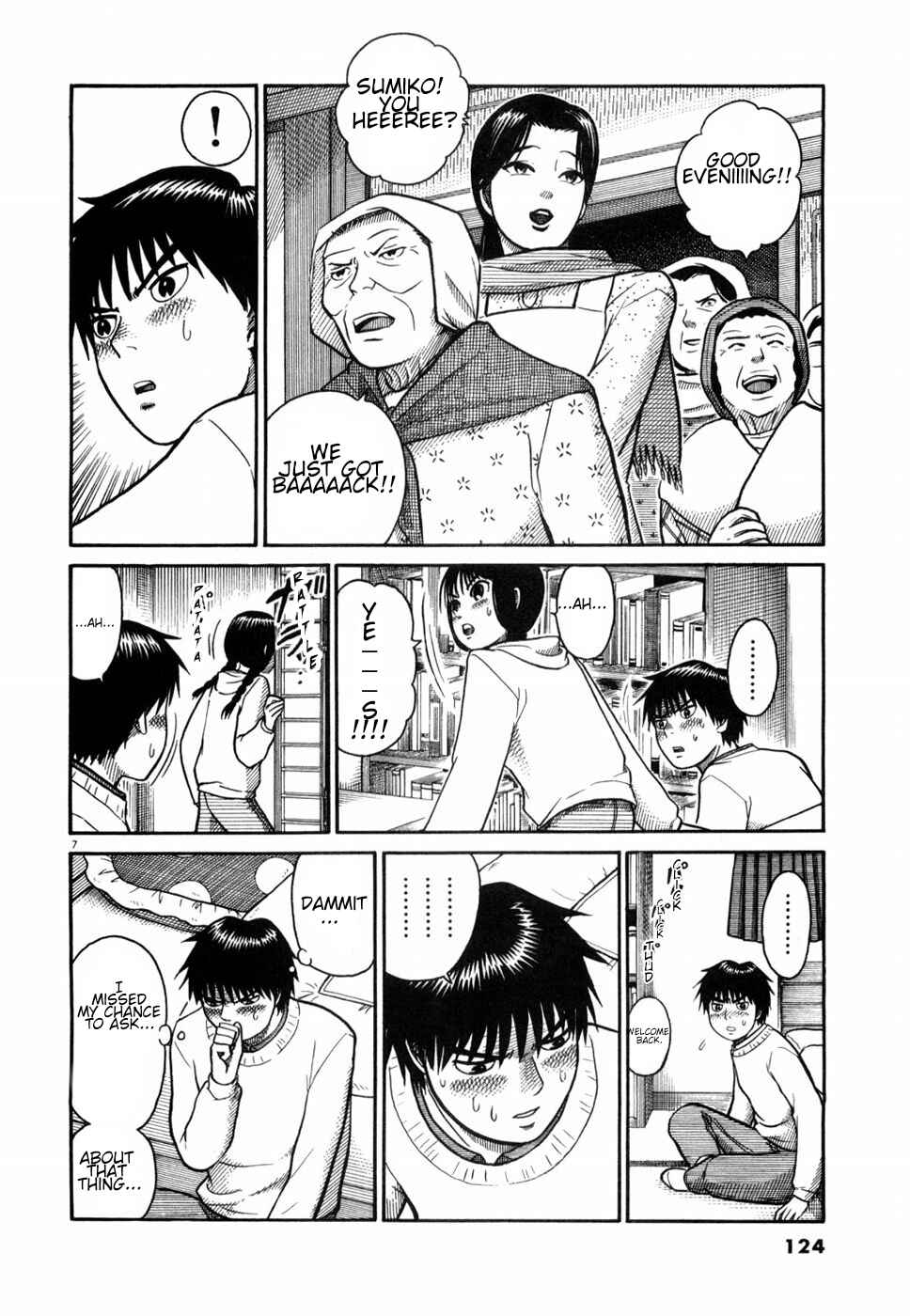 Chapter 6 - Page 7