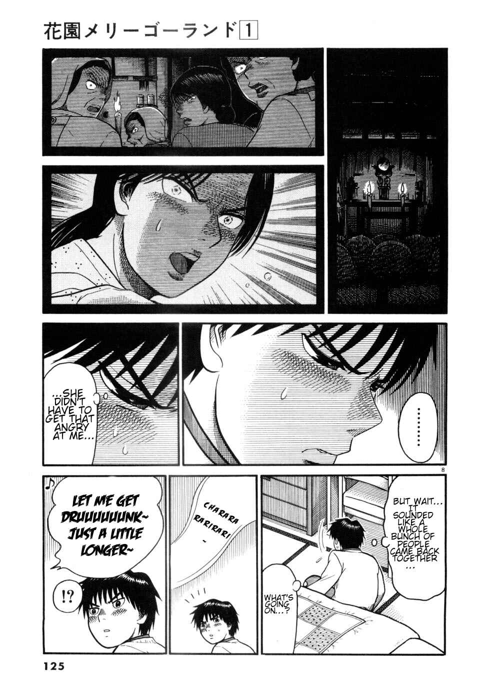 Chapter 6 - Page 8